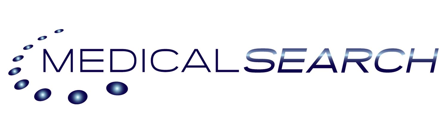 Medical Search